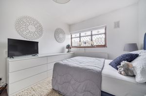 Bedroom 1 angle 2- click for photo gallery